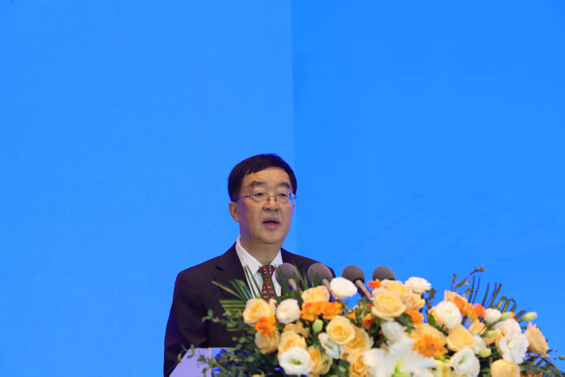 微信图片_20261008171413.jpg